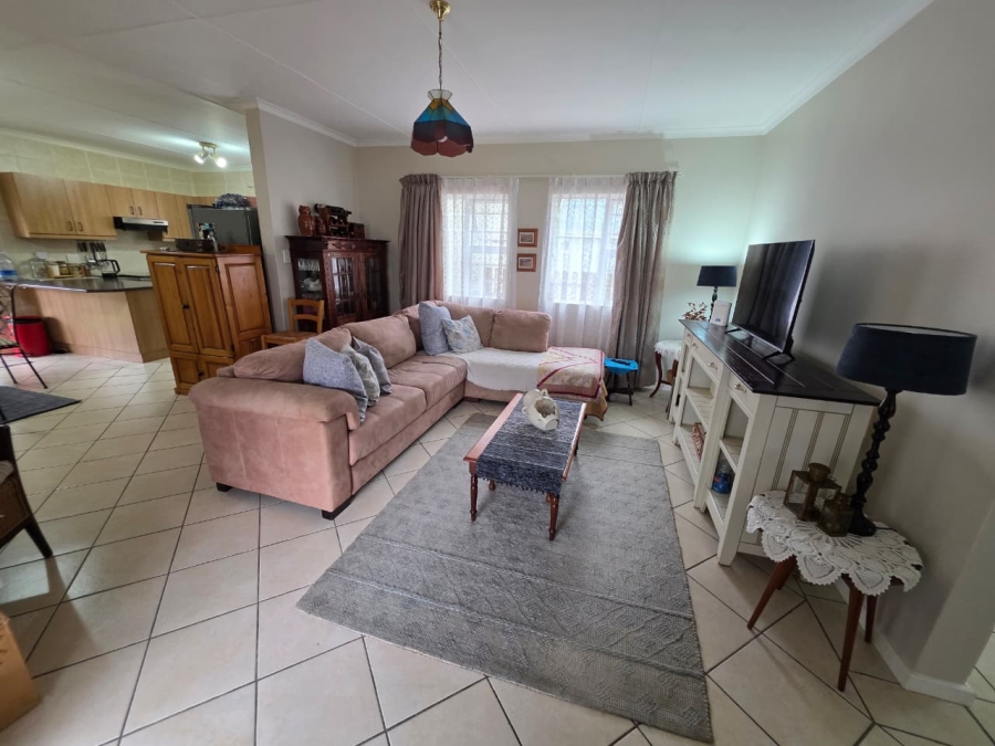 3 Bedroom Property for Sale in Montage Western Cape
